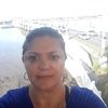lauramse16